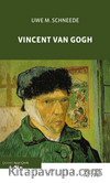 Vincent Van Gogh
