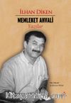Memleket Ahvali