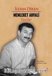 Memleket Ahvali