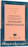 Evlenilmesi Haram Olanlar