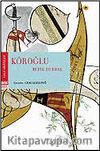 Köroğlu