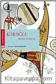 Köroğlu