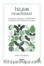 İslam ve Demokrasi