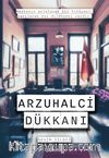 Arzuhalci Dükkanı