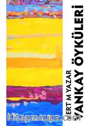 Vankay Öyküleri