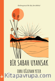 Bir Sabah Uyansak