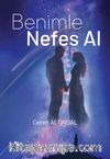 Benimle Nefes Al