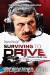 Surviving to Drive Formula 1’de Bir Yılım
