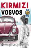 Kırmızı Vosvos