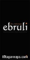 Ebruli