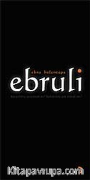 Ebruli