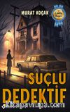 Suçlu Dedektif