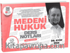 2025 KPSS A Grubu Medeni Hukuk Video Ders Notları 