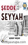 Şedde ve Seyyah
