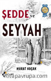 Şedde ve Seyyah