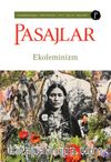 Pasajlar Sosyal Bilimler Dergisi, Sayı 14: Ekofeminizm