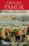 Veba Geceleri