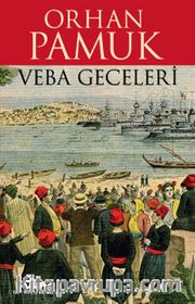 Veba Geceleri