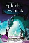 Ejderha ve Çocuk