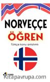 Norveççe Öğren