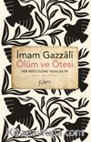 Ölüm ve Ötesi