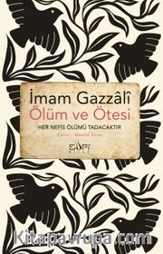 Ölüm ve Ötesi