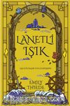 Lanetli Işık