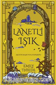Lanetli Işık