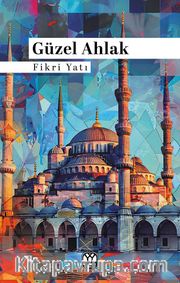 Güzel Ahlak