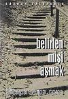 Belirlenmişi Aşmak
