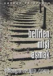 Belirlenmişi Aşmak