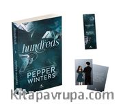 Hundreds