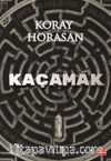 Kaçamak