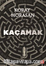 Kaçamak