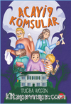 Acayip Komşular