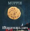 Muffie