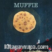 Muffie