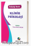 Klinik Psikoloji  “Psikoloji Serisi”