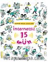 İnternetsiz 15 Gün