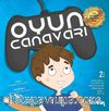 Oyun Canavarı