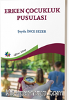Erken Çocukluk Pusulası