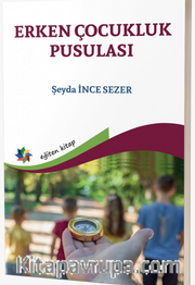Erken Çocukluk Pusulası