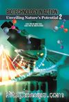 Biotechnology in Action: Unveiling Nature's Potential 2