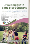 Erken Çocuklukta Okul Dışı Öğrenme