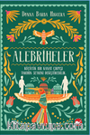 Alebriheler