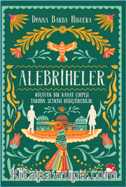 Alebriheler
