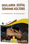 Okullarda Dijital Öğrenme Kültürü 