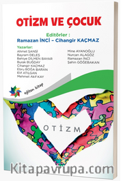 Otizm ve Çocuk