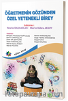 Öğretmenin Gözünden Özel Yetenekli Birey