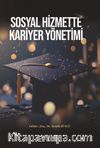 Sosyal Hizmette Kariyer Yönetimi